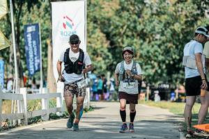 BIB: 
                            <button type="button" onclick="openModal(25951295)" class="btn btn-primary btn-sm float-right btn-popup" data-toggle="modal" data-target=".modal-high-quality">
                        <i class="fas fa-shopping-cart"></i> Add to Cart
                    </button>
                                            <button type="button" onclick="isThisMe(25951295, true)" class="btn btn-success btn-sm float-right btn-popup btn-isme hidden" data-toggle="tooltip" data-placement="bottom" title="นี่คือรูปของคุณใช่ไหม คลิกที่นี่เพื่อเอาเข้าอัลบั้ม">
                        <i class="fas fa-plus"></i> Add to album
                    </button>
                    <button type="button" onclick="isThisMe(25951295, false)" class="btn btn-warning btn-sm float-right btn-popup btn-isnotme hidden">
                        <i class="fas fa-ban"></i> Remove from album
                    </button>